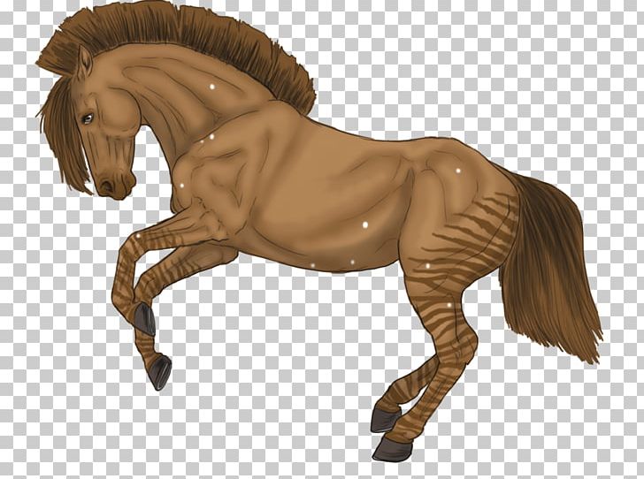 Mustang Stallion Mare Rein Quagga PNG, Clipart, Animal Figure, Bridle, Halter, Horse, Horse Like Mammal Free PNG Download