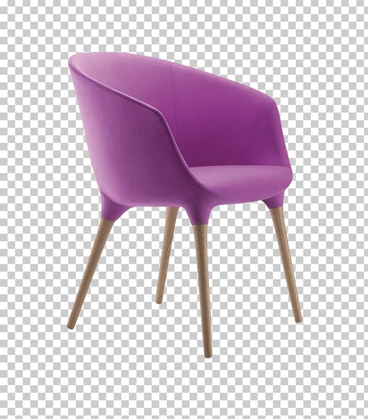 No. 14 Chair Table Couch Upholstery PNG, Clipart, Angle, Armrest, Beauty Leg, Bench, Chair Free PNG Download