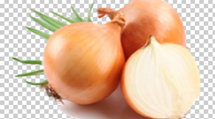 Onion Organic Food Health Vegetable PNG, Clipart, Biotin, Cooking, Diet, Diet Food, Disease Free PNG Download
