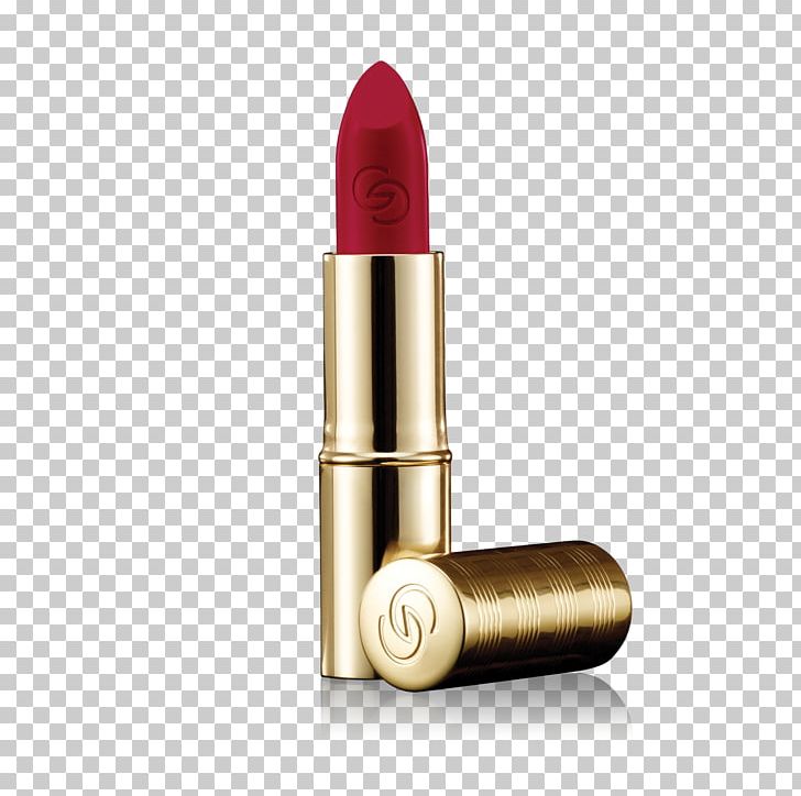 Oriflame Lipstick Cosmetics Avon Products Color PNG, Clipart, Ammunition, Bullet, Cosmetics, Giordani, Giordani Gold Free PNG Download