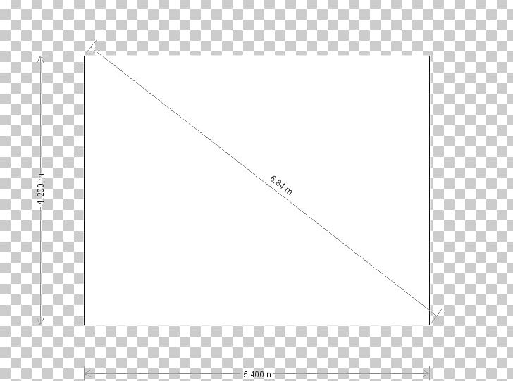 Paper Line Point Angle Diagram PNG, Clipart, Angle, Area, Art, Diagram, Line Free PNG Download