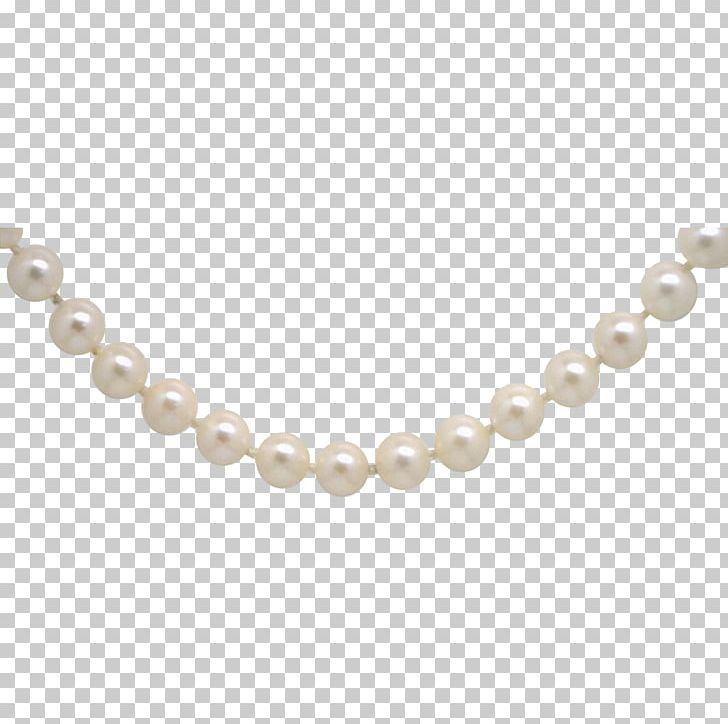 Pearl Necklace Pearl Necklace Jewellery Choker PNG, Clipart, At 1, Cabochon, Carat, Chain, Charms Pendants Free PNG Download