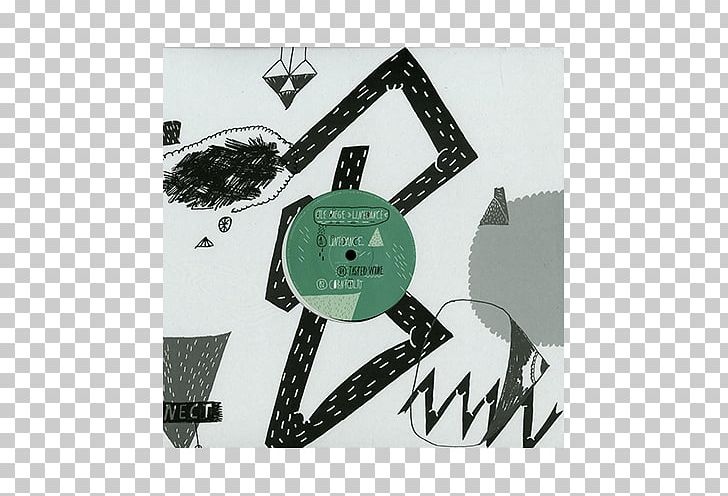 Phonograph Record Monaberry Odsbodkins Disc Jockey Ole Biege PNG, Clipart, Brand, Cascandy, Disc Jockey, Green, Line Dancing Free PNG Download