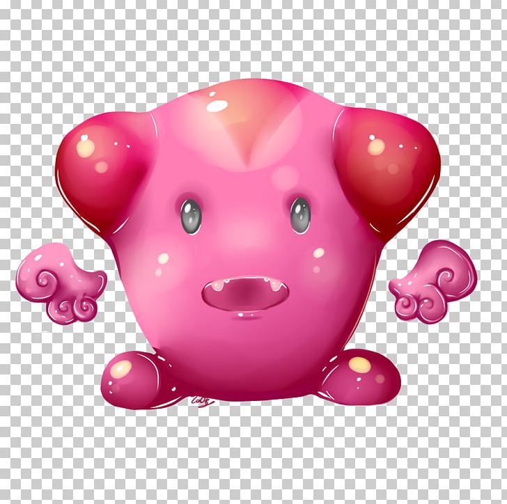 Piggy Bank Snout Pink M PNG, Clipart, Bank, Heart, Magenta, Pig, Piggy Bank Free PNG Download