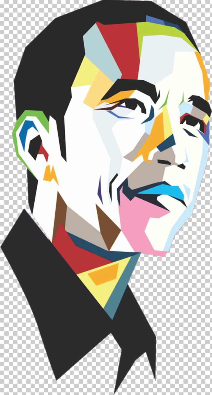 President Of Indonesia Indonesian General Election PNG, Clipart, Election, General Election, Indonesian, Jokowi, Politician Free PNG Download
