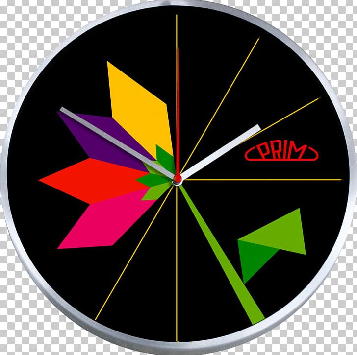 PRIM Pendulum Clock Quartz Clock PNG, Clipart, Alarm Clocks, Angle, Architect, Artikel, Circle Free PNG Download