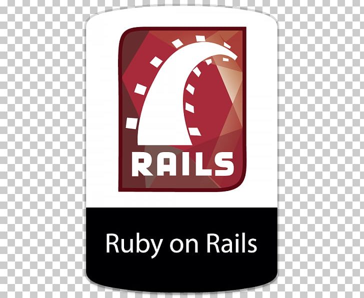 Programming Language Ruby On Rails Computer Programming Programmer PNG, Clipart, Brand, Computer, Computer Program, Computer Programming, Dynamic  Free PNG Download