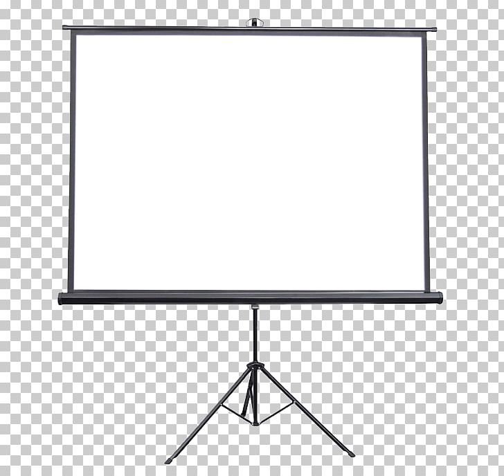 Projection Screens Projector Computer Monitors Viewing Angle Home Theater Systems PNG, Clipart, Angle, Area, Aspect Ratio, Computer Monitor Accessory, Computer Monitors Free PNG Download