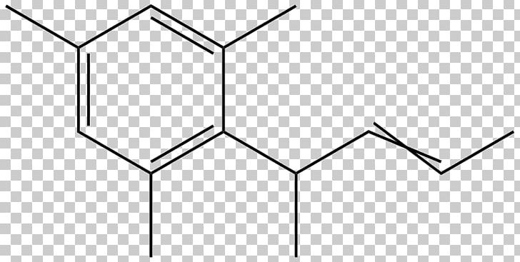 Quinine Chemistry Chemical Compound Structure Chemical Formula PNG, Clipart, Angle, Benzene, Black, Black And White, Chemical Compound Free PNG Download