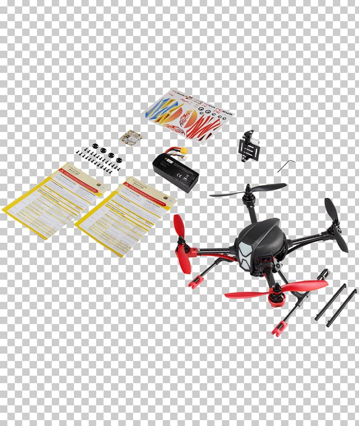 RC Logger RC Unmanned Aerial Vehicle Product Design Art PNG, Clipart, Aircraft Flight Control System, Airframe, Arf, Art, Delivery Free PNG Download