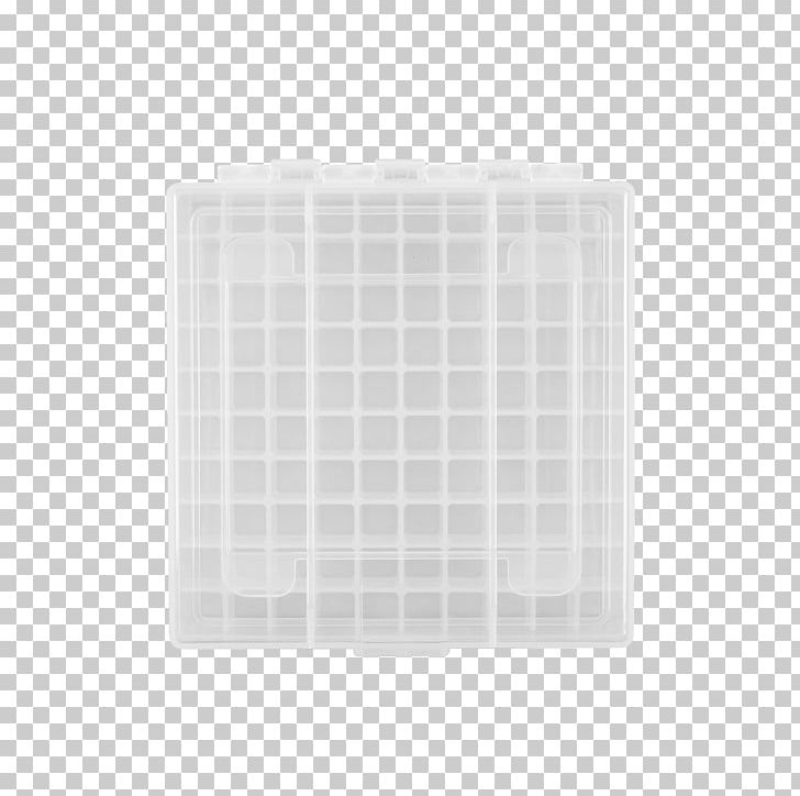 Rectangle Pattern PNG, Clipart, 22 Lr, Ammo, Angle, Case, Rectangle Free PNG Download