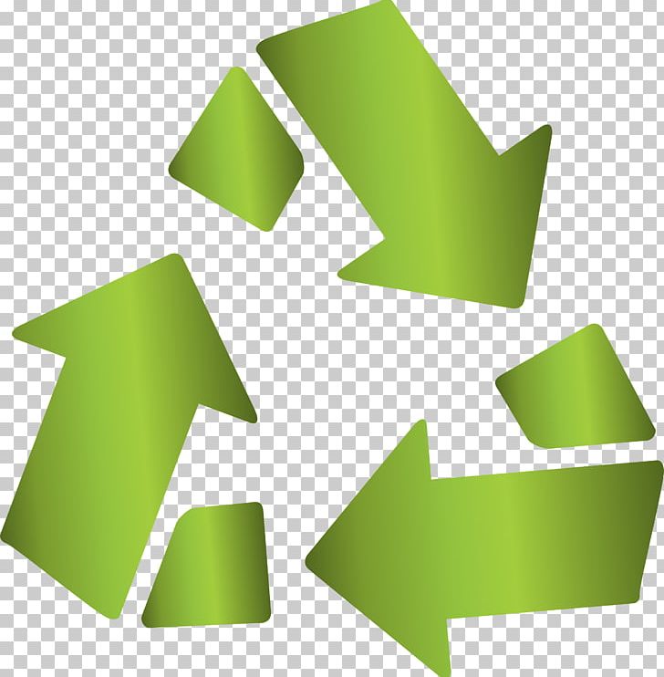 Recycling Symbol Presentation Energy PNG, Clipart, Angle, Conservation Of Energy, Environmental, Environmental Protection, Gold Label Free PNG Download