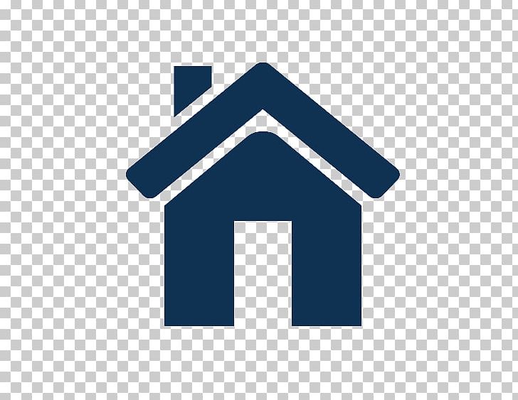 Refinancing Mortgage Loan Home House PNG, Clipart, Angle, Brand, Building, Business, Computer Icons Free PNG Download