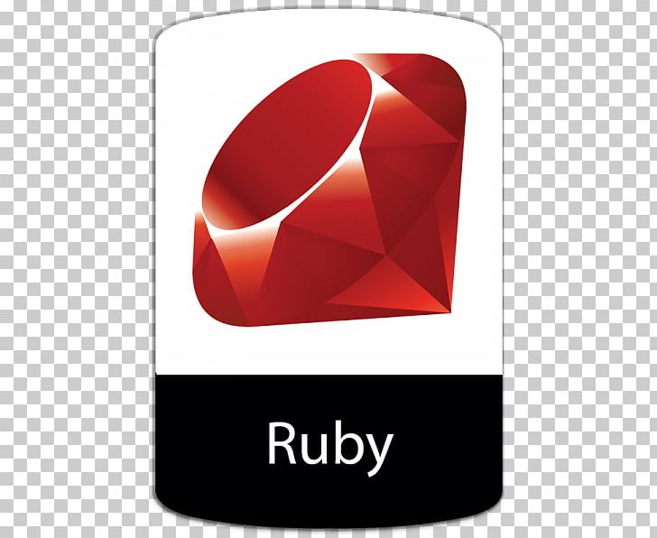 Ruby On Rails Programming Language Computer Programming Logo PNG, Clipart, Brand, Computer Programming, Computer Software, Golang, Jewelry Free PNG Download