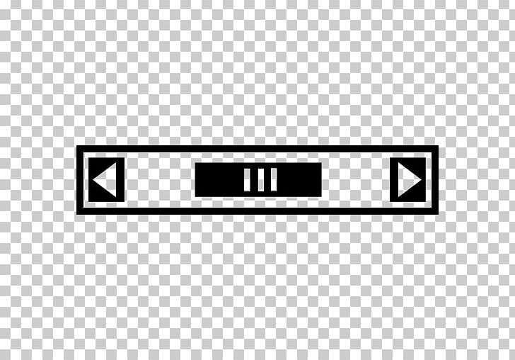 Scrollbar Scrolling Computer Icons PNG, Clipart, Angle, Area, Bar, Black, Brand Free PNG Download