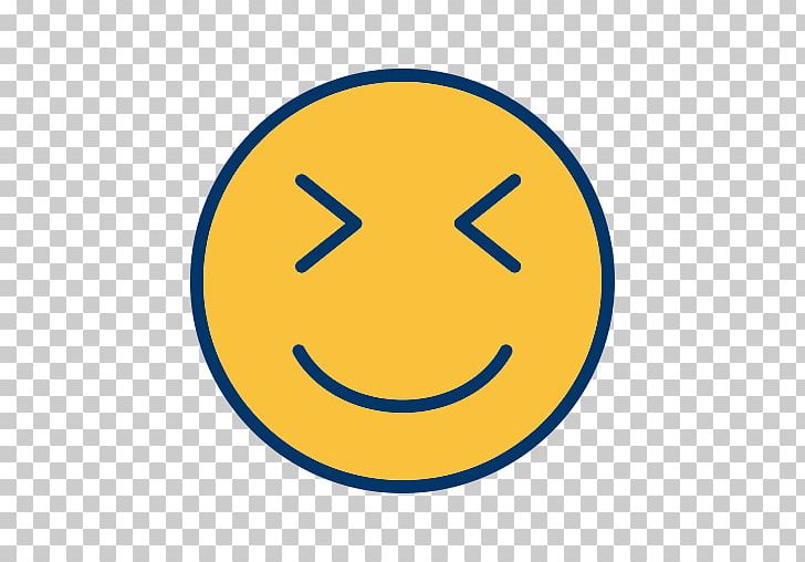 Smiley Emoticon Computer Icons Wink PNG, Clipart, Blinking, Circle, Computer Icons, Download, Emoji Free PNG Download