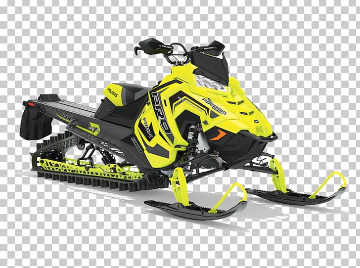 Snowmobile Polaris RMK Polaris Industries Moody's Polaris Pikes Peak Polaris PNG, Clipart,  Free PNG Download