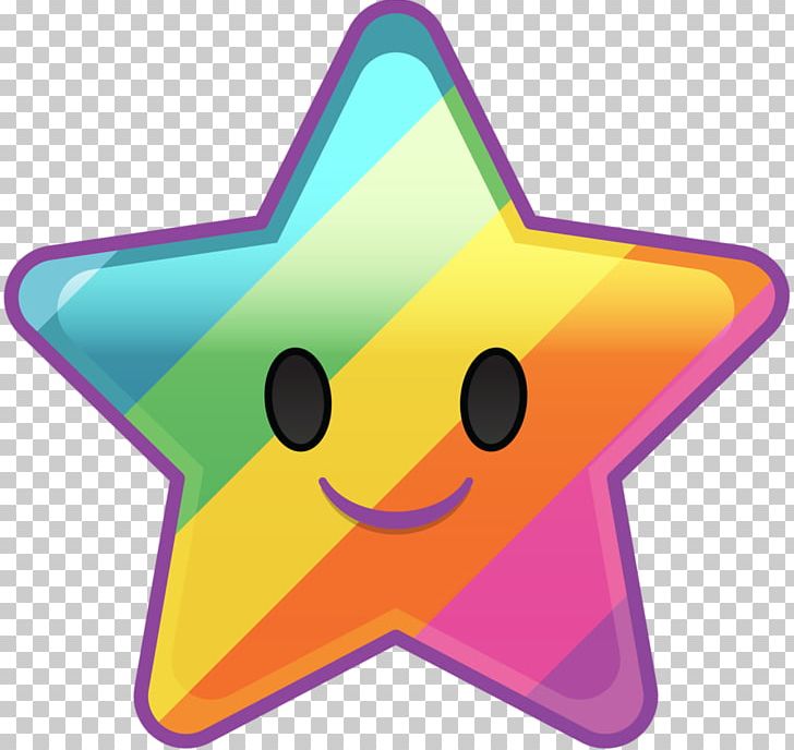 Star PNG, Clipart, Star Free PNG Download