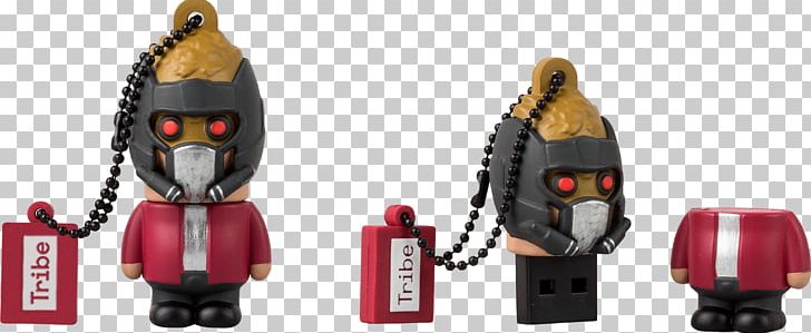 Star-Lord Groot Meredith Quill USB Flash Drives Drax The Destroyer PNG, Clipart, Drax The Destroyer, Groot, Guardians Of The Galaxy, Guardians Of The Galaxy Vol 2, Marvel Comics Free PNG Download