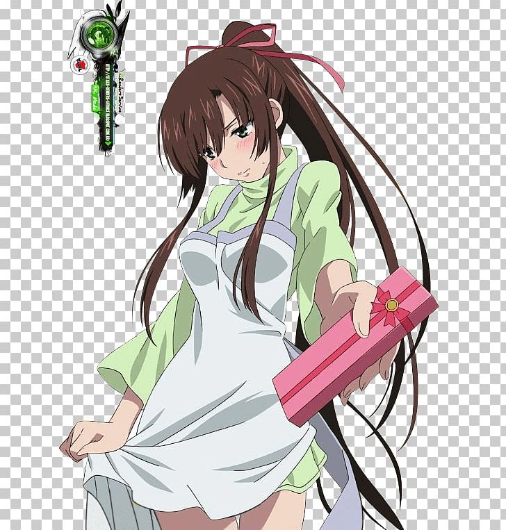 Strike The Blood Anime PNG, Clipart, Anime, Arm, Artwork, Black Hair, Blood  Free PNG Download
