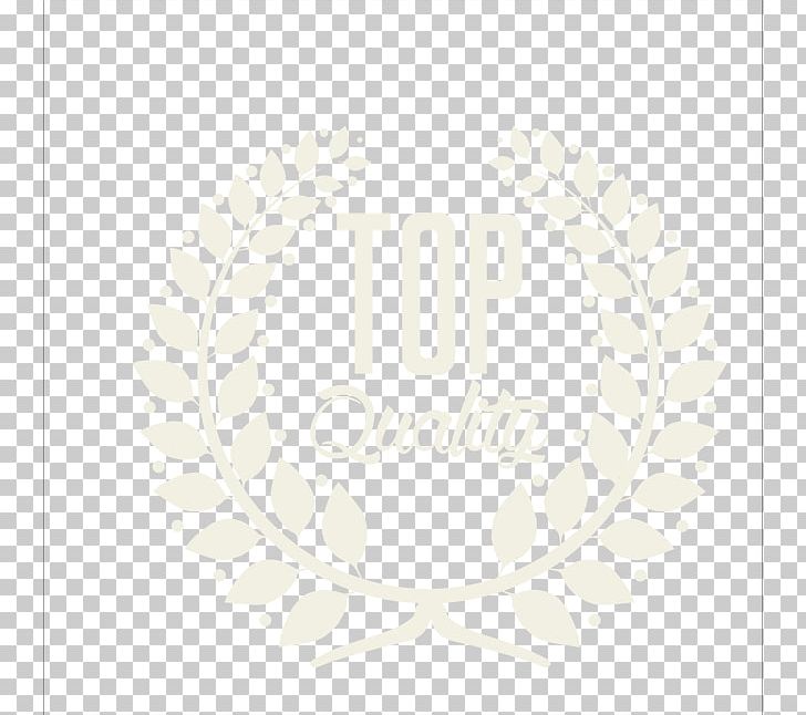 Surname Google S Pattern PNG, Clipart, Art, Branch, Branches, Circle, Creative Free PNG Download