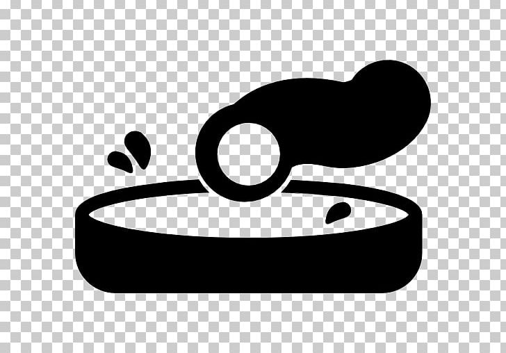 Swimming Pool Computer Icons Water Slide PNG, Clipart, Black, Black And White, Circle, Computer Icons, Download Free PNG Download