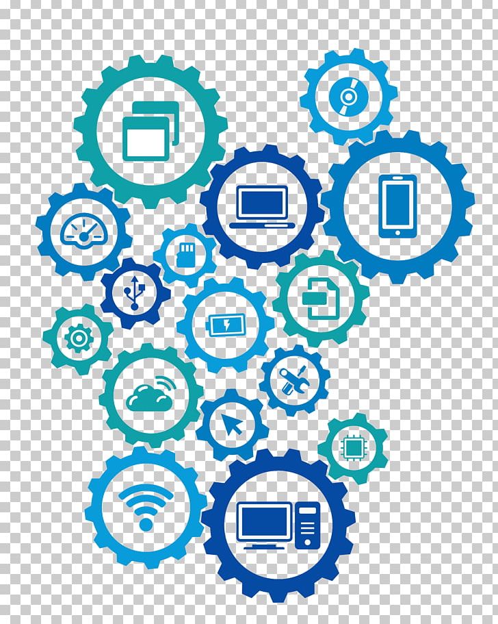 System Integration Integral Business Process Management PNG, Clipart, Area, Business, Business Process, Circle, Company Free PNG Download