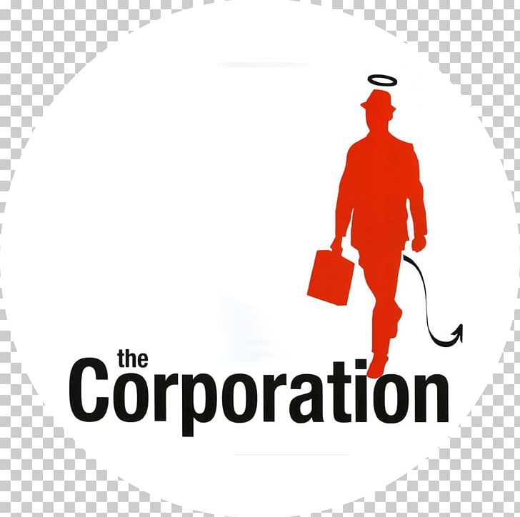The Corporation: The Pathological Pursuit Of Profit And Power Business Book Amazon.com PNG, Clipart, Amazoncom, Area, Book, Brand, Business Free PNG Download