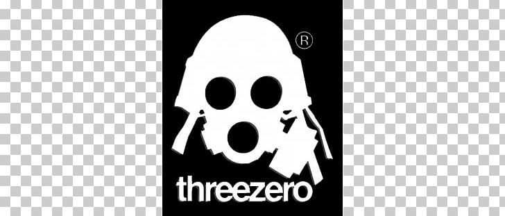 Threezero (HK) Ltd Collectable Action & Toy Figures 1:6 Scale Modeling PNG, Clipart, Action Toy Figures, Black And White, Bone, Brand, Collectable Free PNG Download