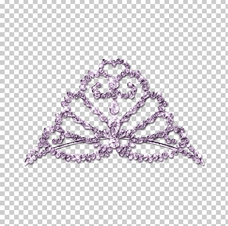 Tiara Crown Of Queen Elizabeth The Queen Mother Jewellery PNG, Clipart, Clothing Accessories, Coronet, Crown, Diadem, Diamond Free PNG Download