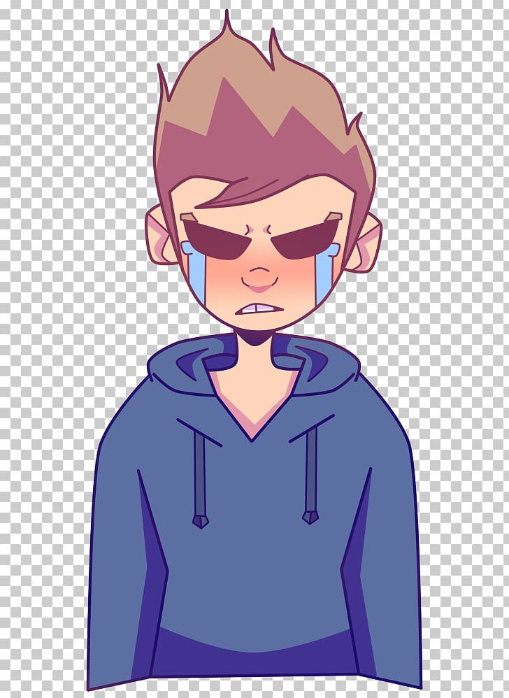 Tom Crying PNG, Clipart, Arm, Blue, Boy, Cartoon, Child Free PNG Download