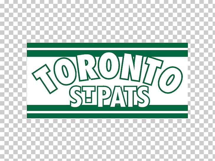 Toronto Maple Leafs Toronto St. Patricks Logo Ice Hockey PNG, Clipart,  Free PNG Download