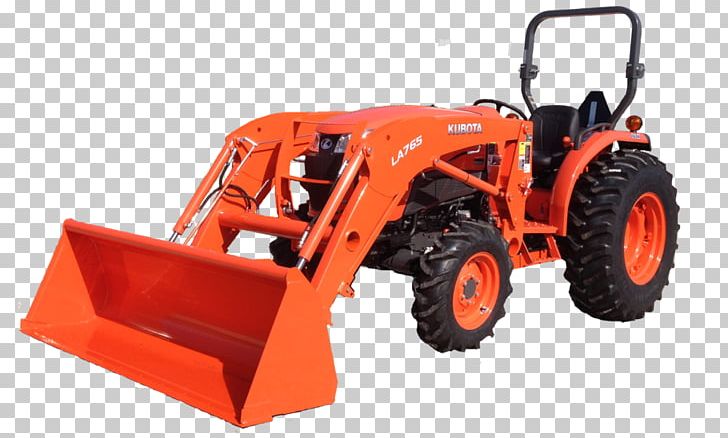 Tractor Kubota Corporation Box Blade Issaquah Honda Kubota Loader PNG, Clipart, 4 Wd, Agricultural Machinery, Backhoe, Box Blade, Bucket Free PNG Download