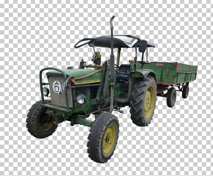Tractor Machine Motor Vehicle Wheel PNG, Clipart, Agricultural Machinery, Creative Tractor, Machine, Motor Vehicle, Tractor Free PNG Download