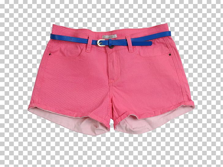 Underpants Trunks Bermuda Shorts Briefs PNG, Clipart, Active Shorts, Active Undergarment, Bermuda Shorts, Briefs, Magenta Free PNG Download