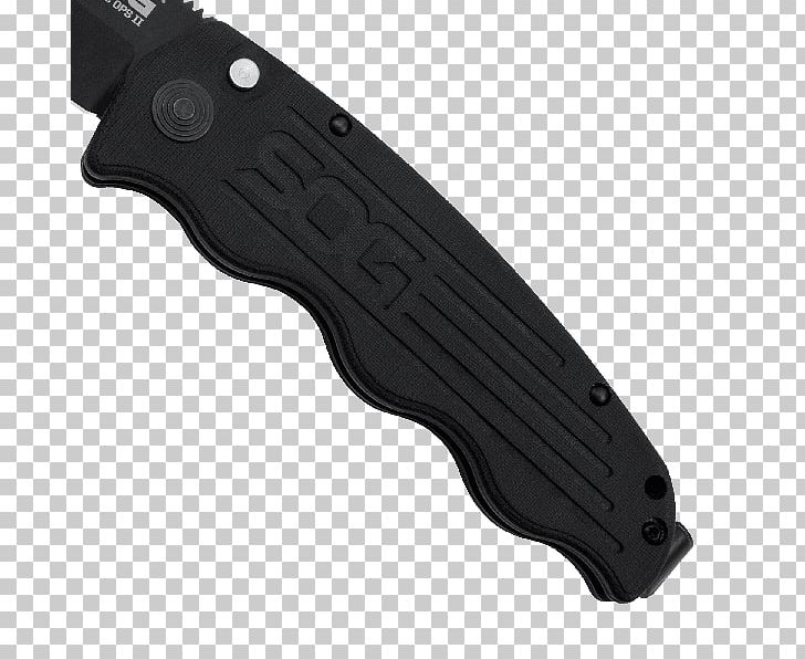 Utility Knives Pocketknife Glass Breaker SOG Specialty Knives & Tools PNG, Clipart, Black, Blade, Cold Weapon, Glass, Glass Breaker Free PNG Download