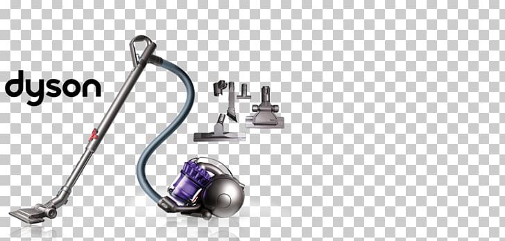Vacuum Cleaner Dyson DC47 Dyson Ball Multi Floor Canister Dyson Cinetic Big Ball Animal PNG, Clipart, Auto Part, Body Jewelry, Cleaner, Dyson, Dyson Ball Multi Floor Canister Free PNG Download