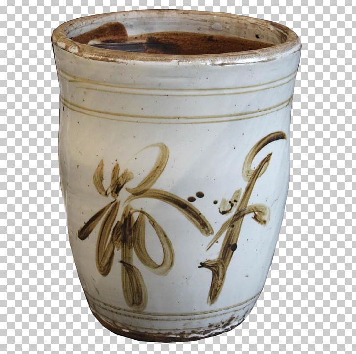 Vase Cachepot Ceramic Pottery Flowerpot PNG, Clipart, Antique, Artifact, Cachepot, Ceramic, Cereal Free PNG Download