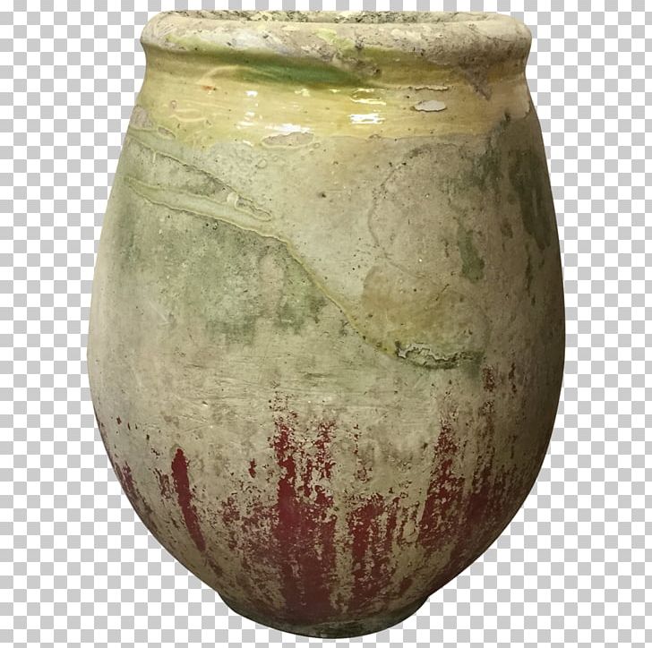 Vase PNG, Clipart, Artifact, Flowers, Handwoven Silk, Vase Free PNG Download