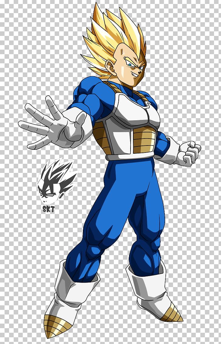 Vegeta Dragon Ball FighterZ Goku Frieza Nappa PNG, Clipart, Action Figure, Anime, Art, Baseball Equipment, Cartoon Free PNG Download