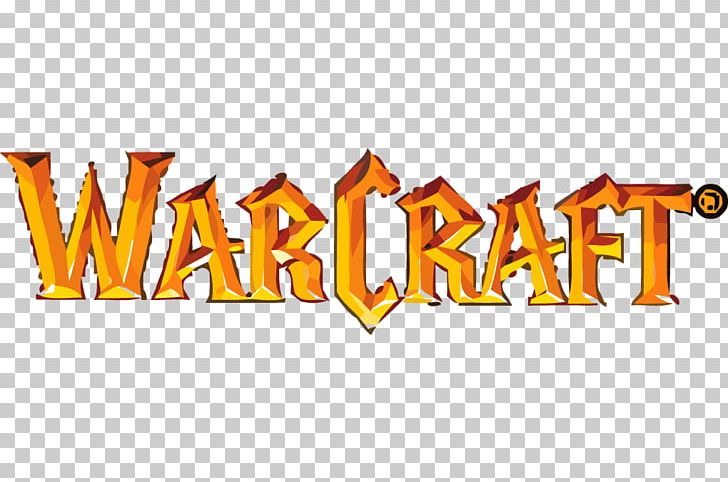 Warcraft III: The Frozen Throne World Of Warcraft: Cataclysm Warcraft II: Tides Of Darkness Video Game Logo PNG, Clipart, Area, Blizzard Entertainment, Brand, Gaming, Line Free PNG Download