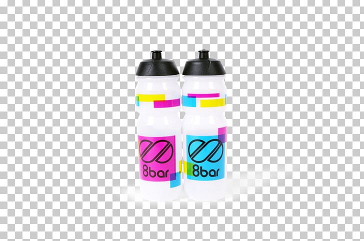 Water Bottles Liquid 8bar Bikes PNG, Clipart, 8bar Bikes Showroom, Bicycle, Bottle, Color, Cycling Free PNG Download
