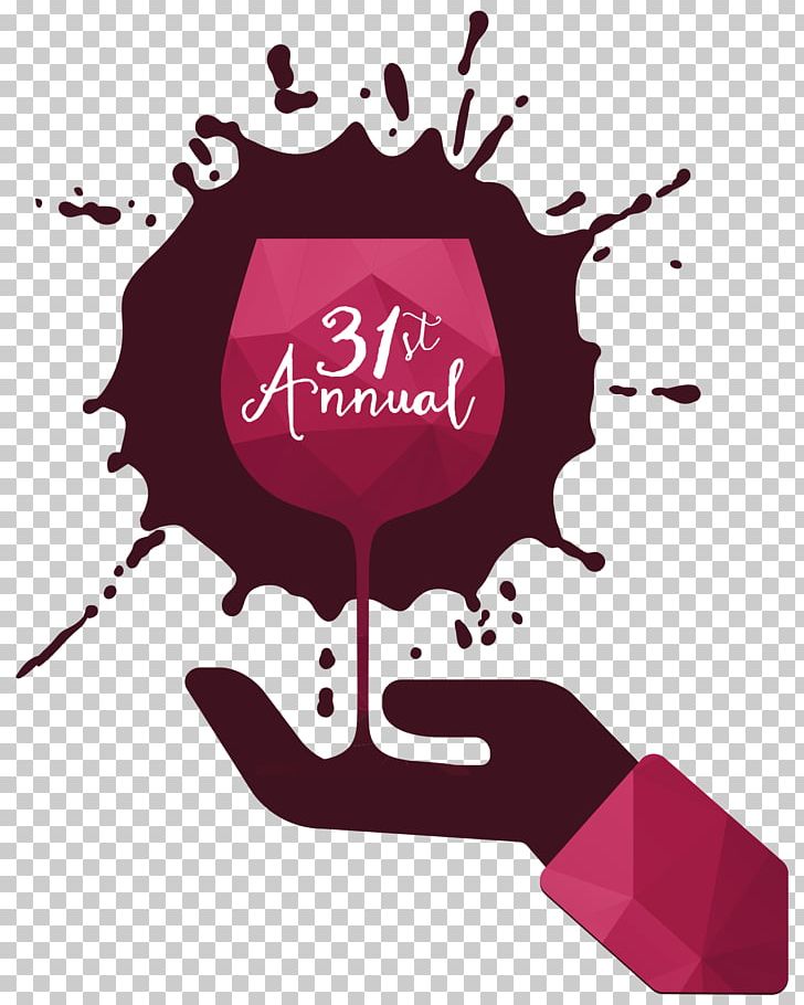Wine Tasting Wine Glass PNG, Clipart, Blues, Brand, Can Stock Photo, Common Grape Vine, Depositphotos Free PNG Download