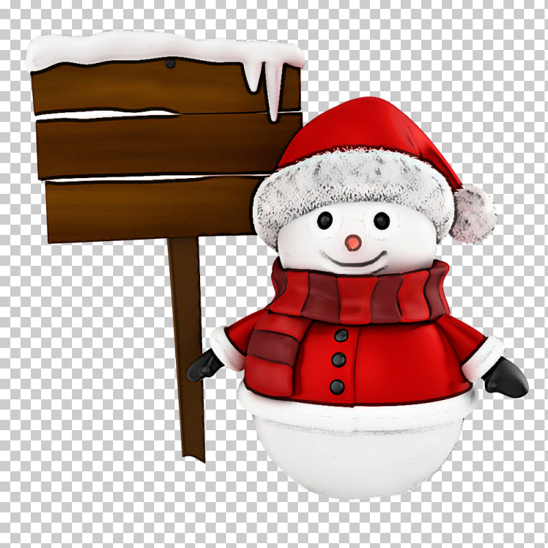 Santa Claus PNG, Clipart, Christmas, Santa Claus, Snowman Free PNG Download