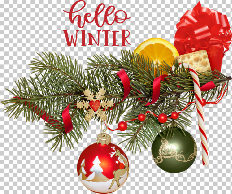 Christmas Day PNG, Clipart, Bauble, Bolas Navidad, Christmas Day, Christmas Decoration, Christmas Tree Free PNG Download