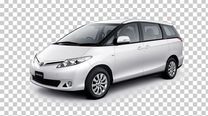 1997 Toyota Previa Car Van Toyota Innova PNG, Clipart, Automotive Exterior, Brand, Car, Car, City Car Free PNG Download