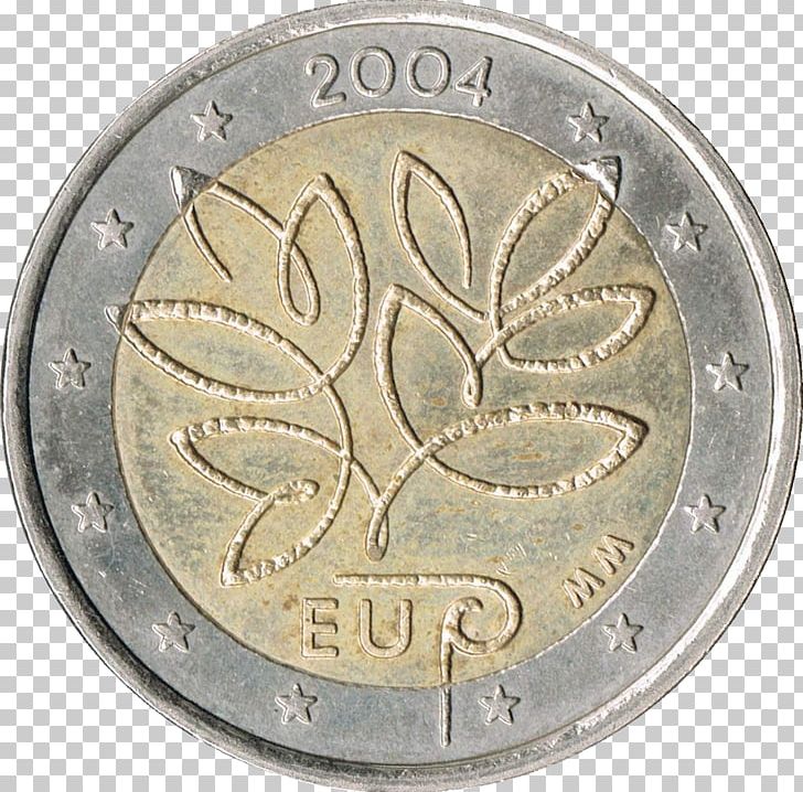 2 Euro Coin 2 Euro Commemorative Coins Euro Coins PNG, Clipart, 2 Euro, 2 Euro Coin, 2 Euro Commemorative Coins, Bank Of Lithuania, Circle Free PNG Download