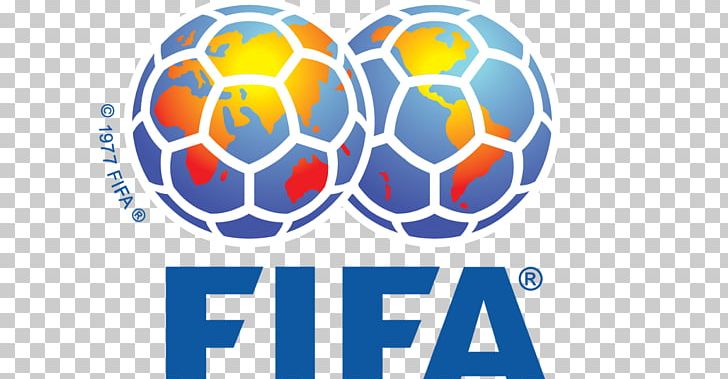 2018 World Cup 2013 FIFA Confederations Cup Iran National Football Team 2014 FIFA World Cup PNG, Clipart, 2014 Fifa World Cup, 2018 World Cup, France National Football Team, Gaming, Ghana Football Association Free PNG Download