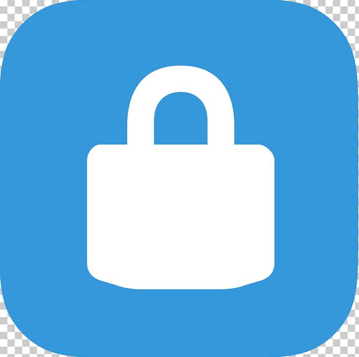 Android Managed Security Service Company Password PNG, Clipart, Android, Area, Blue, Brand, Circle Free PNG Download