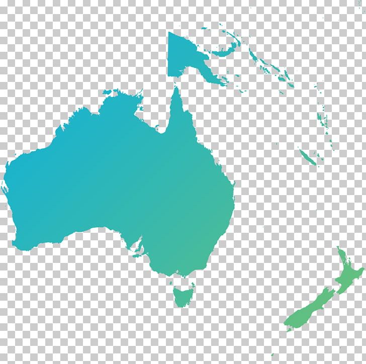 Australia World Map PNG, Clipart, Australia, Caledonia, Cartography, Destino, Elige Free PNG Download